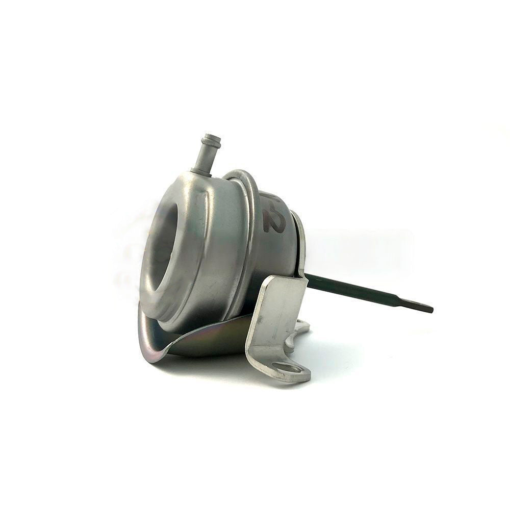 Westegate turbin AM.GTB1752V-2, AC-G271, 070145701Q, 760700-0003, 760700-0004, 760700-0005, 760700-2, 760700-3, 760700-4
