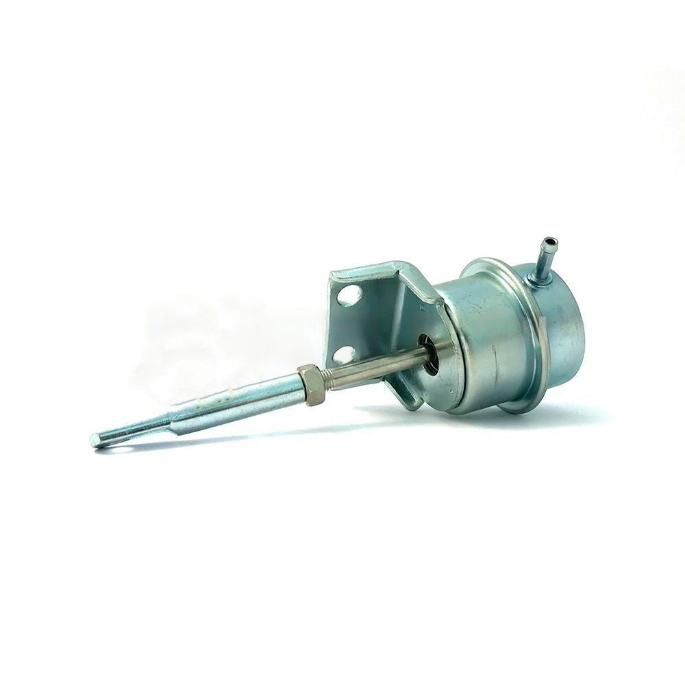 Westegate turbin AM.HE221W-1, AC-H016, 2835142, 4043968, 4043976, 4039495