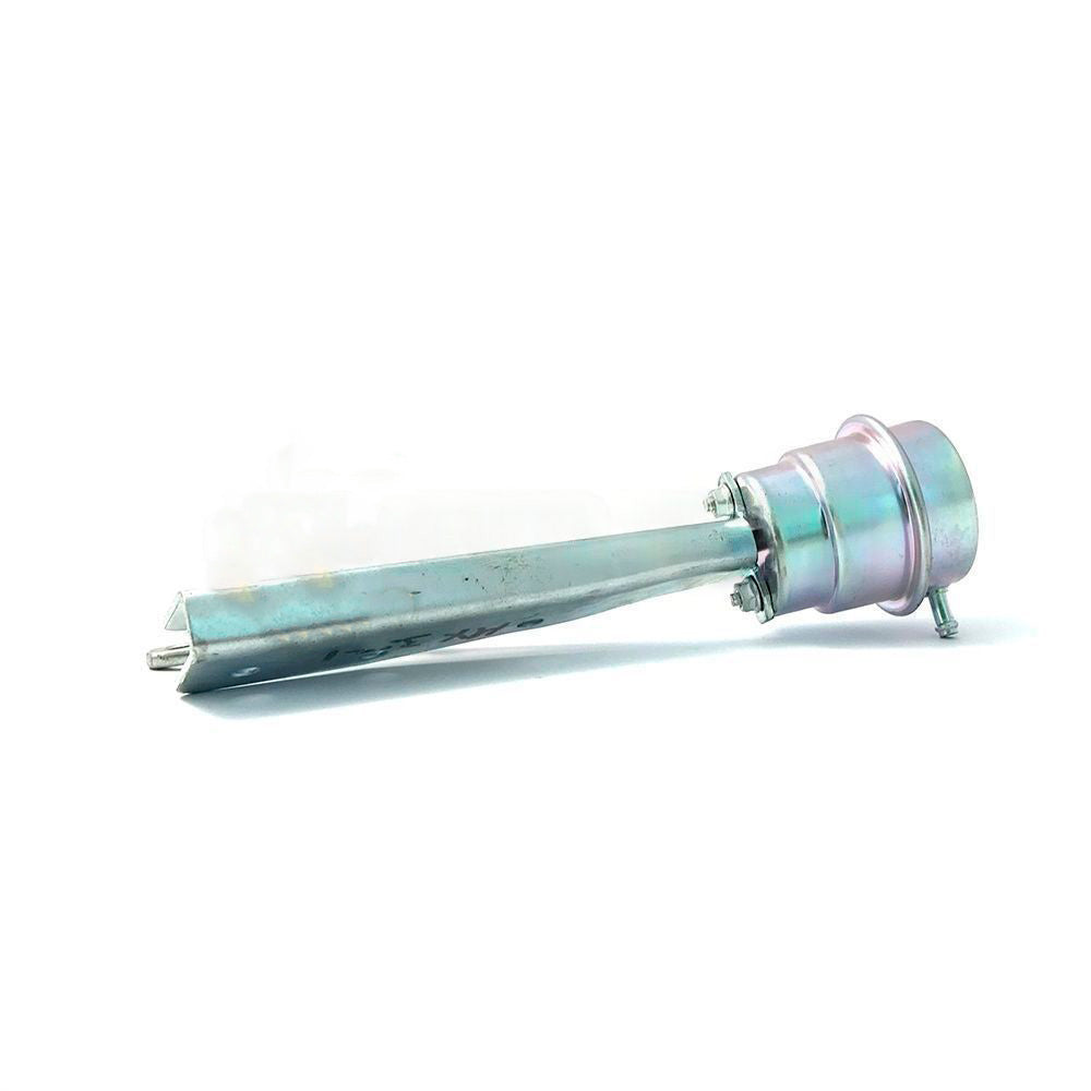 Westegate turbin AM.HX35-1, AC-H005, 3806253, 4025410, 3802698, 3802698NX, 3802698RX