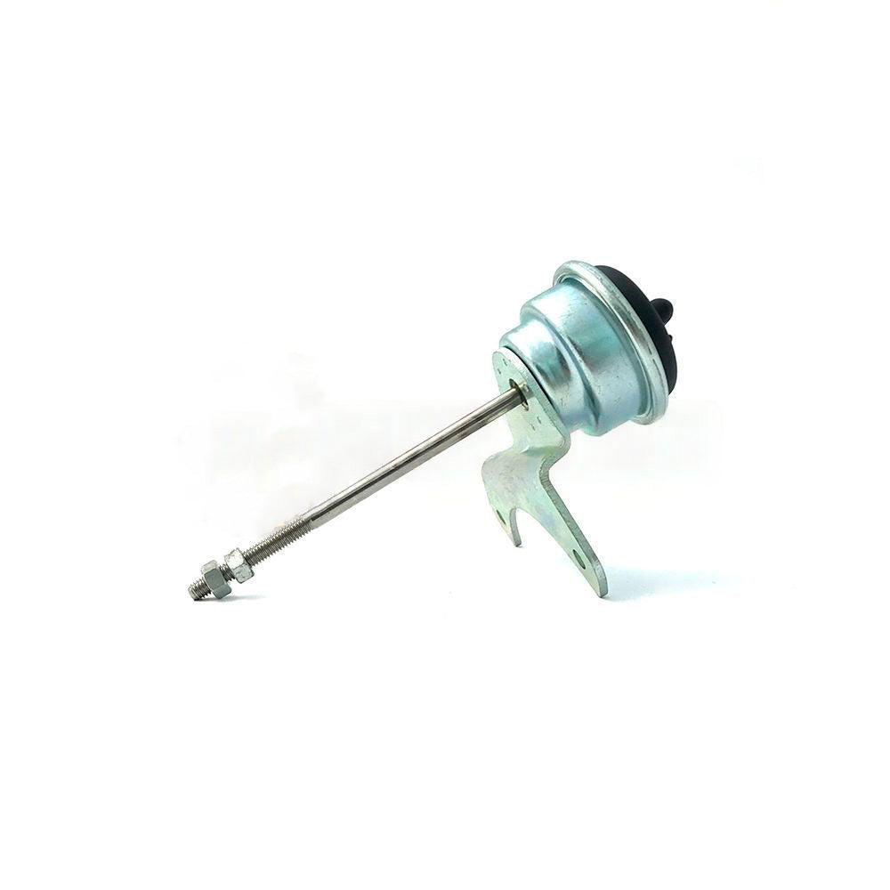 Westegate turbin AM.K03-18, AC-K047, 53039700096, 553039880096, 4C1O-6K682-AA, 4C1O6K682AA