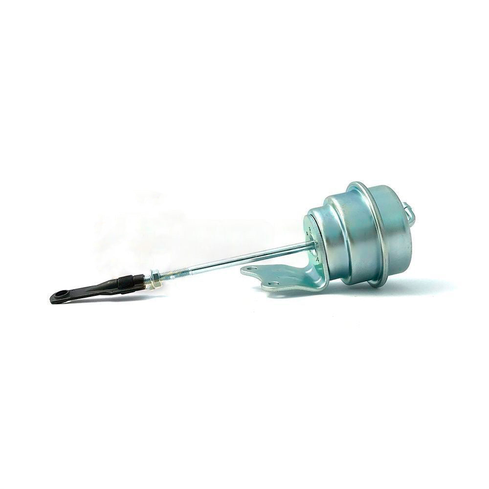 Westegate turbin AM.K03-21, AC-K120, 06J145701R, 06J145701RX, 06J145701RV, 06J145701P, 06J145701PX, 06J145701PV