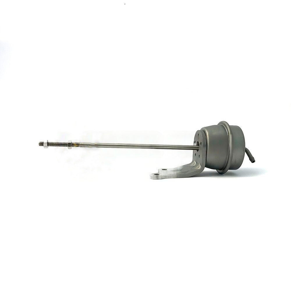 Westegate turbin AM.K03-22, AC-K092, 53039700161, 53039880161, 06H145701J