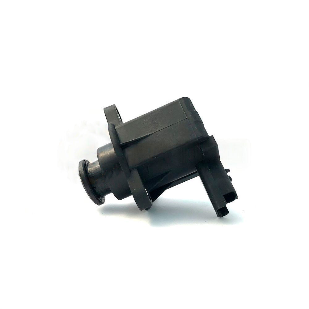 Westegate turbin AM.K03E-1, AC-K024-1e, 0375N7, 0375L0, 53039700118, 53039700120, 53039700121, 53039700163