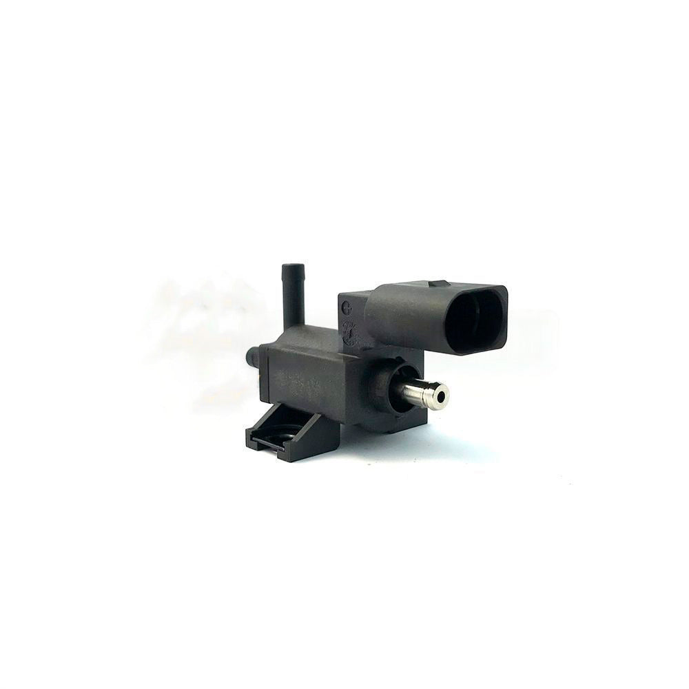 Westegate turbin AM.K03E-4V, AC-K081-2e, 06F145701F, 06F145701FX, 06F145701FV, 06F145701B, 53039700159, 53039700290