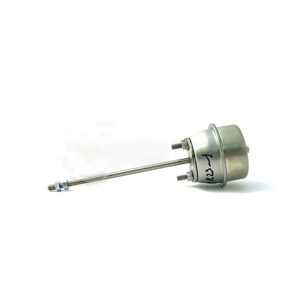 Westegate turbin AM.KP39-R2S-1, AC-K041, 6510900880, 6510902280, 6510904780, 6510904880, 6510905280