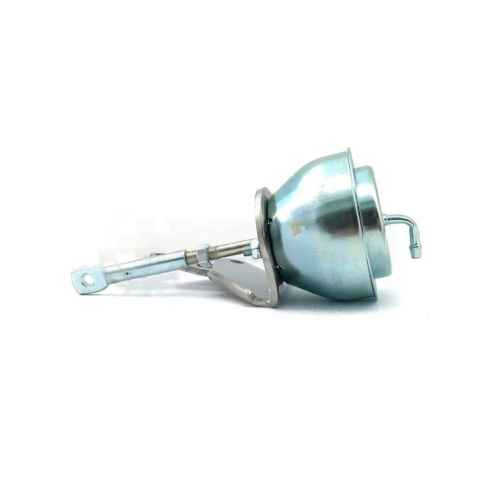 Westegate turbin AM.S410G-1, AC-S038, 1487-970-0015, 14879700015, 0090969299