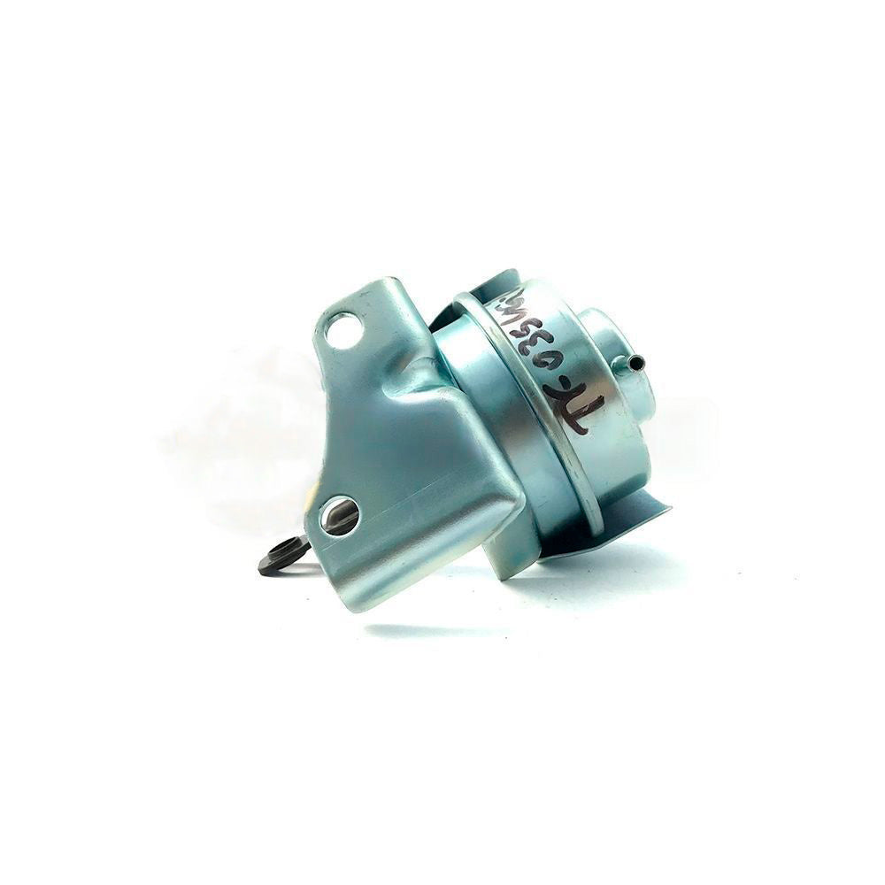 Westegate turbin AM.TF035VG-2, AC-M111, 1515A185, 49335-0100149335-01002, 49335-01003