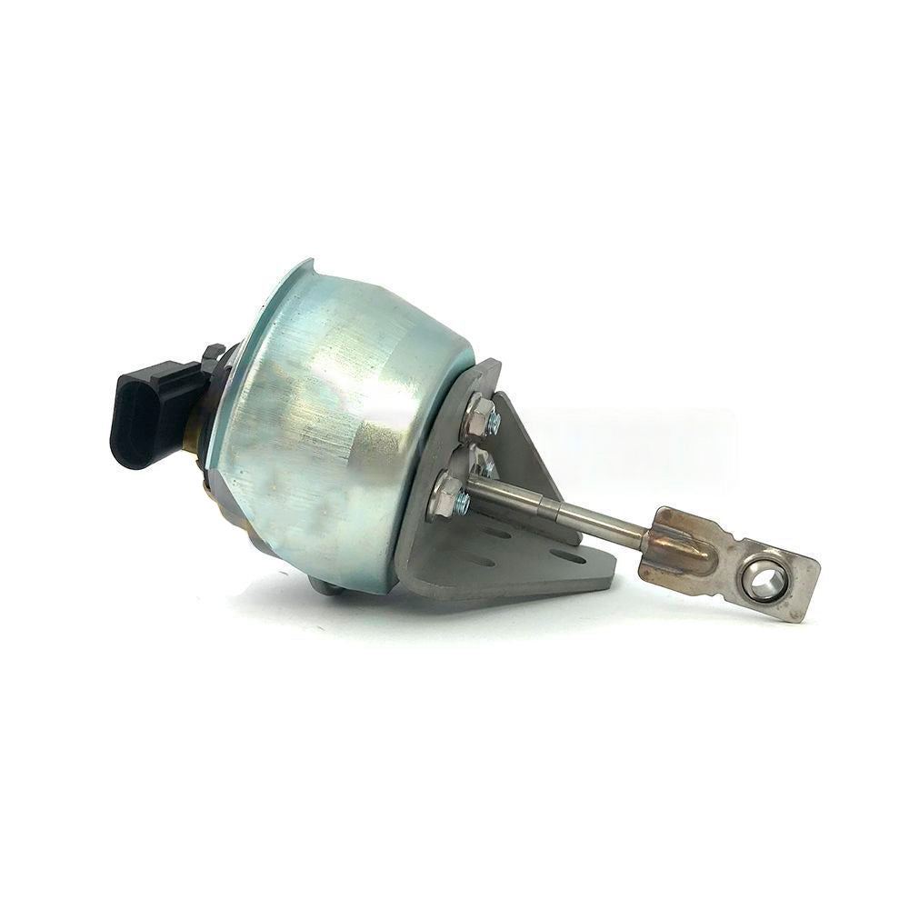 Aktuator turbin 821866-5004S, 821866-5003S, 821866-5002S, 821866-5001S, 821866-0004, 821866-0003, 821866-0002