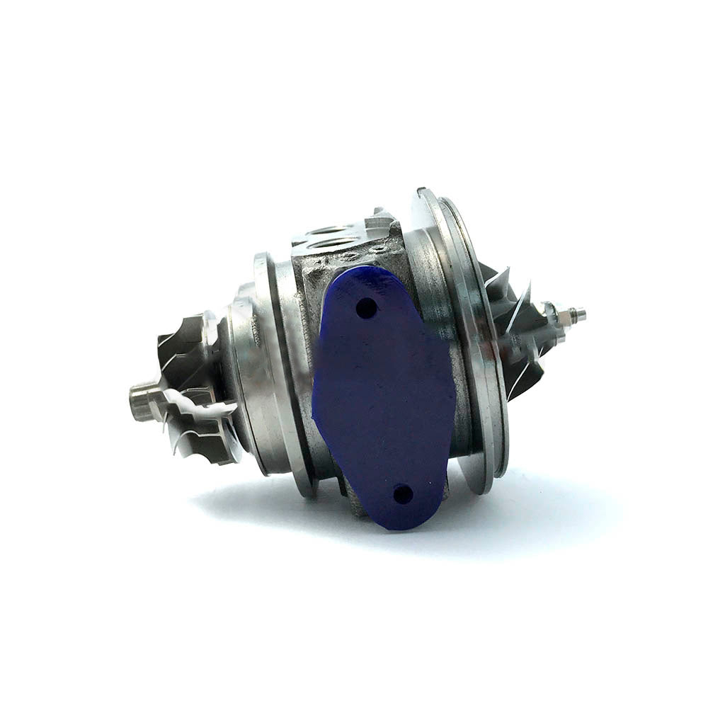 Kartric turbin 49373-03000, 49373-03001, 49373-03002, 49373-03003, 49373-03004, 49373-03005, 49373-03006
