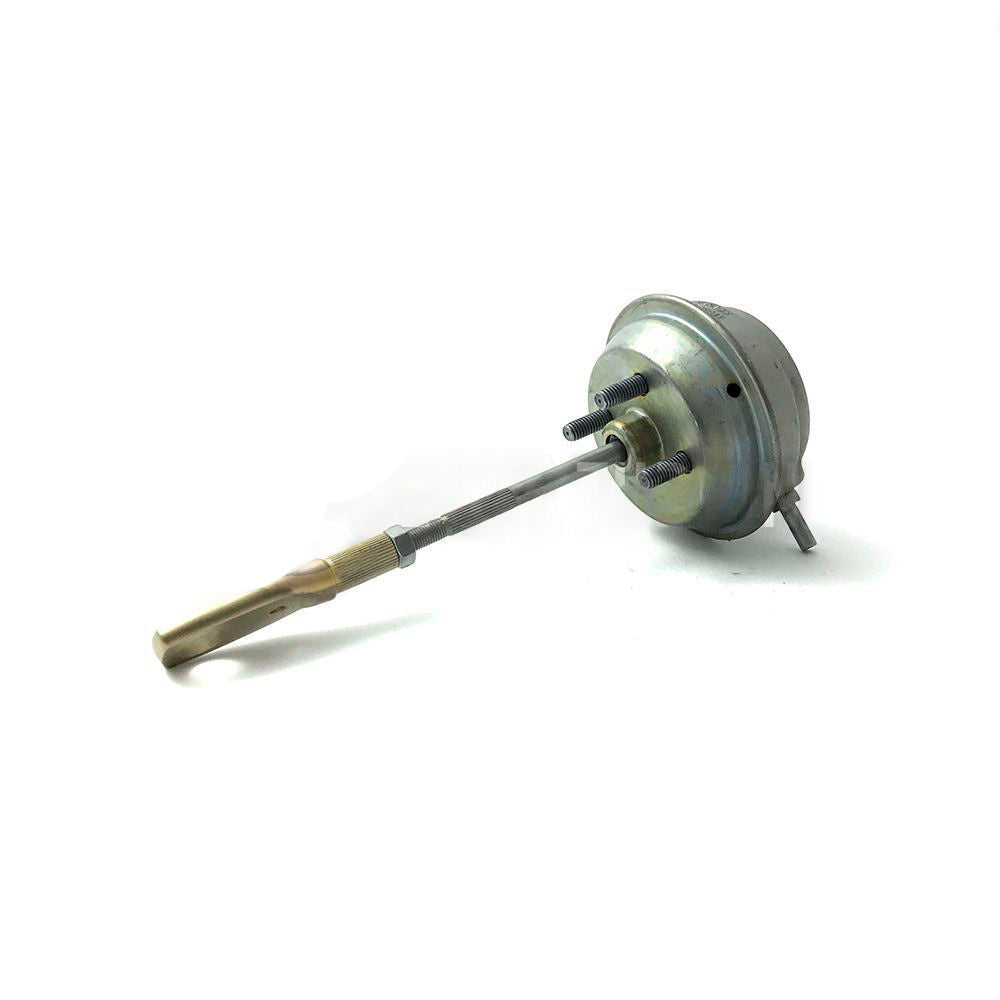 Westegate turbin 836250-5001S, 835401-5001S, 836250-0001, 835401-0001, 836250-1, 835401-1