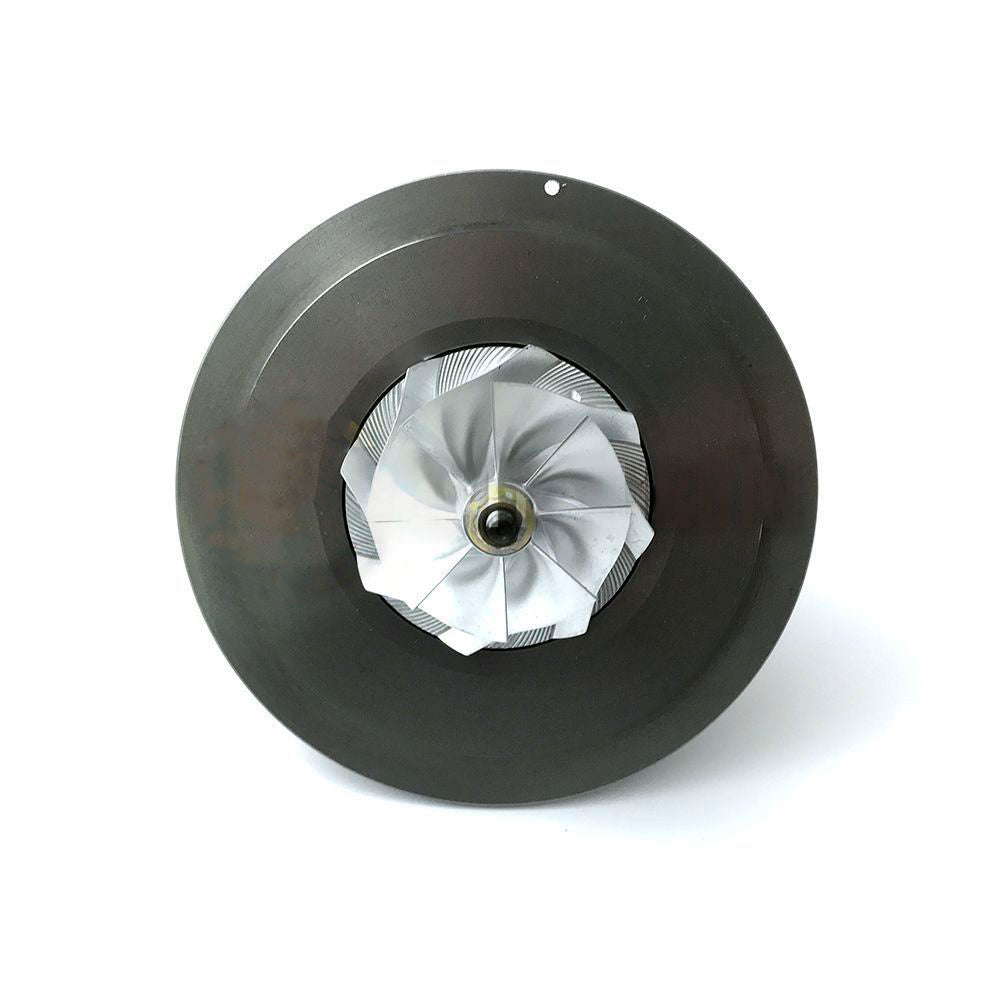 Kartric turbin 821402-0005, 821402-10, 821402-7, 821402-6, 821402-5, FR3E9G438CB, FR3E9G438CA