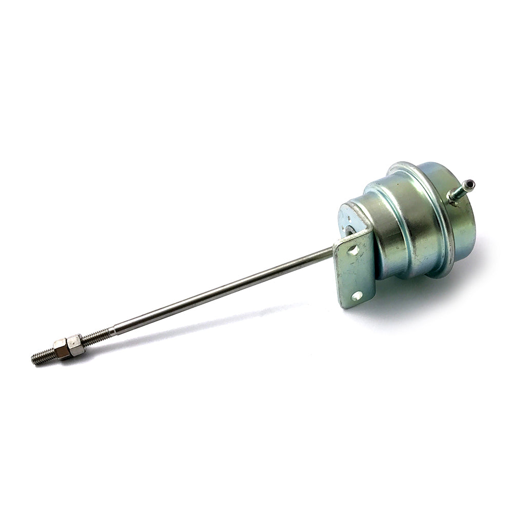 Westegate turbin AM.K03-20, 1766406, AG9N-6K682AM, AG9N-6K682AL, AG9N-6K682AK, AG9N-6K682AJ, AG9N-6K682AG, AG9N-6K682AF