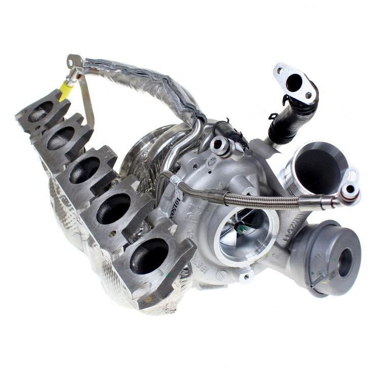 Turbin Audi TT RS 8J, 2.5TFSI, 07K145701Q, 07K145701M, 07K145701L, 18559700036, 18559700031, 18559880078, 18559880031