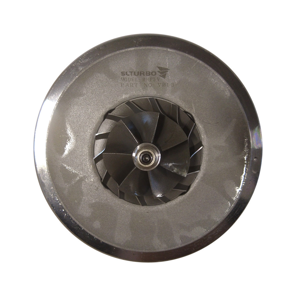 Kartric turbin VB13, VGA30017, 17201-0R020, 17201-0R021, 17201-0R022, 17201-0R02284