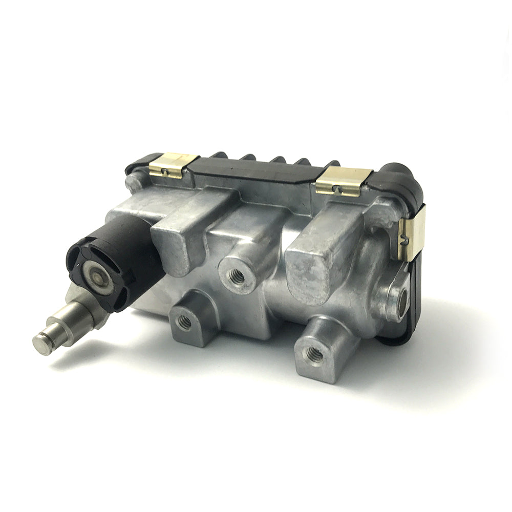 Audi A6 3.0TDI turbin servoprividi, 799672-1, 799672-2, 804986-2, 804986-4, 804986-5, 059145874D