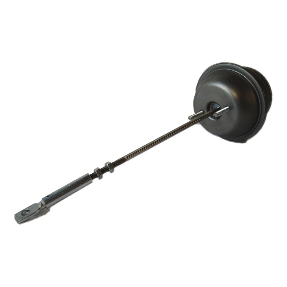 Westegate turbin AM.K04-R2S-1, 10009700008, 10009880008, 10009700074, 54399700075, 10009700036