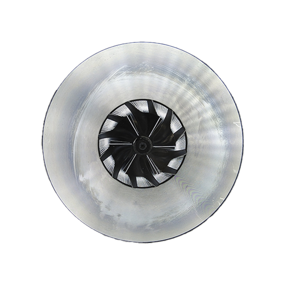 Kartric turbin 1000-988-0037, 10009700008, 10009700036, 10009700074, 53049700086, 10009700037, 53049700127