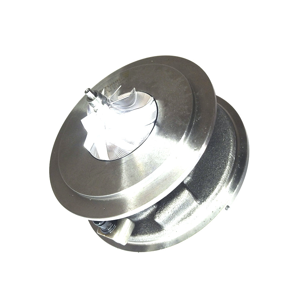 Audi, VW, 1.6TDI, 8847671-0002, 813860-0003, 813860-0001, 847671-2, 813860-3, 813860-1 Kartric Turbin