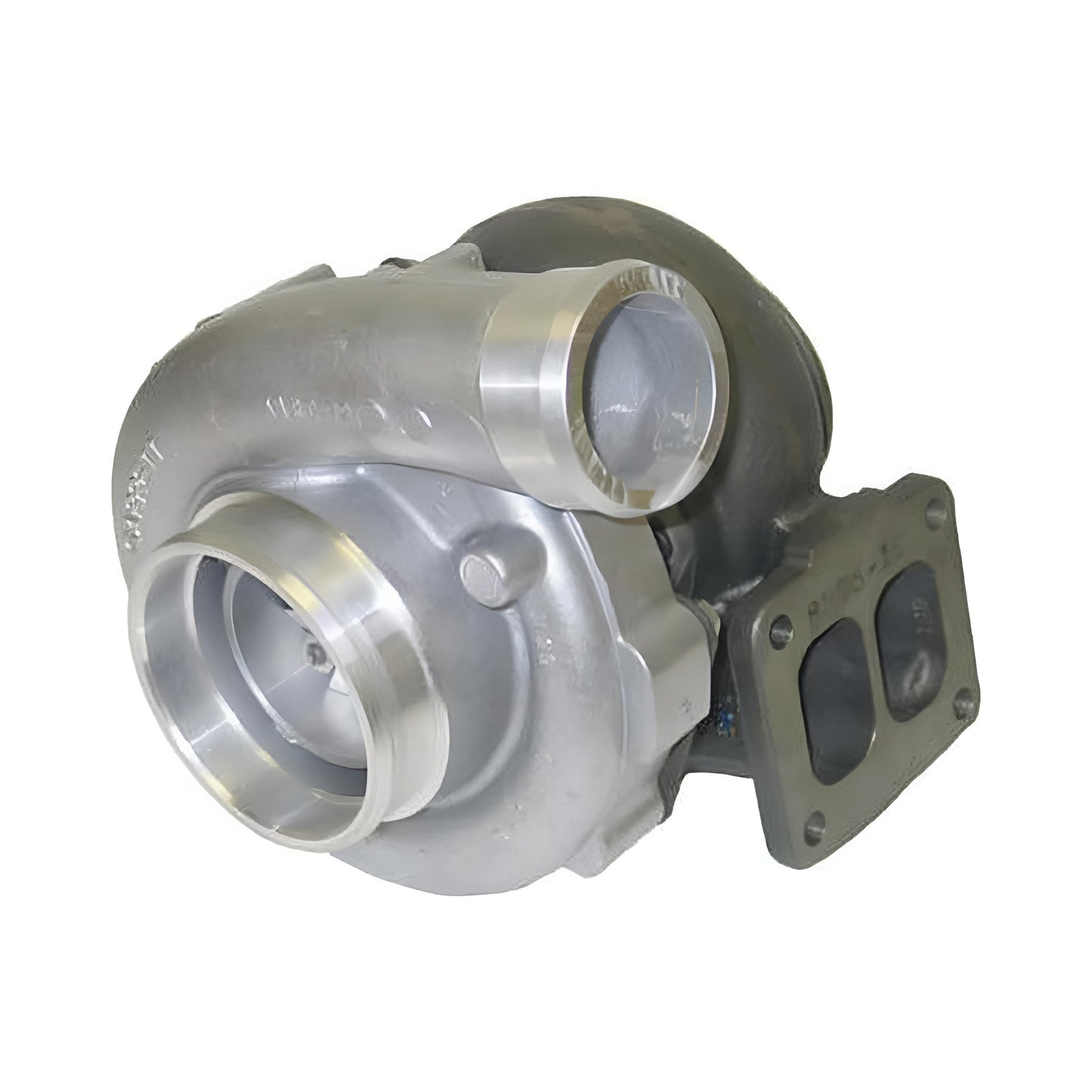 Turbin üçün tuning GT4094R, 751470-5019S, 751470-0019, 751470-19
