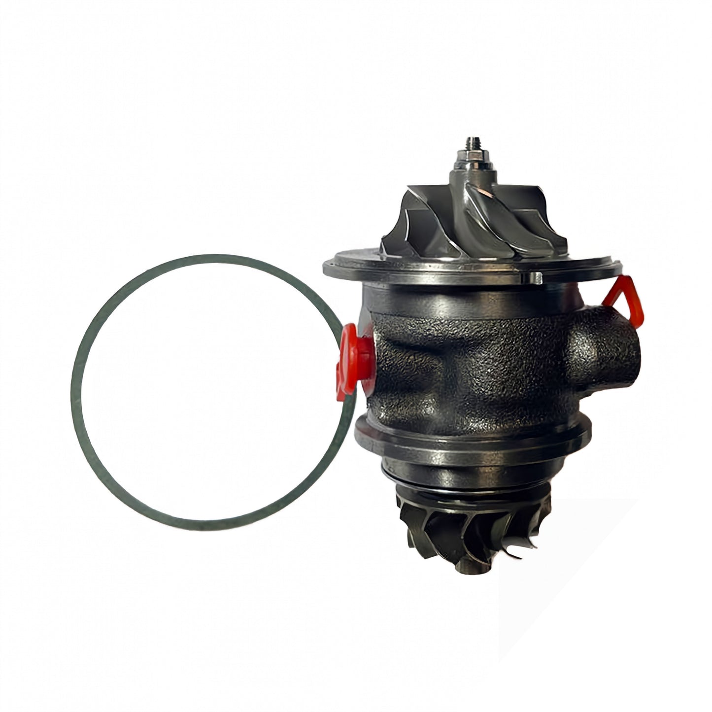 Hyundai 2.0D turbin kartric (Elantra, Trajet, Santa Fe, Tucson, Carens, Cerato) 28231-27000