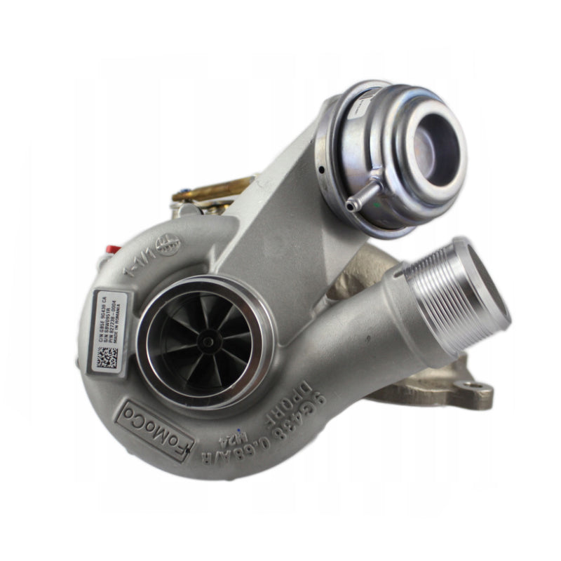 Turbin 827238-0007, 827238-2005, 827238-0004, 827238-4, 827238-5, 827238-7, GB5E9G438CB, GB5E6K682CD, GB5