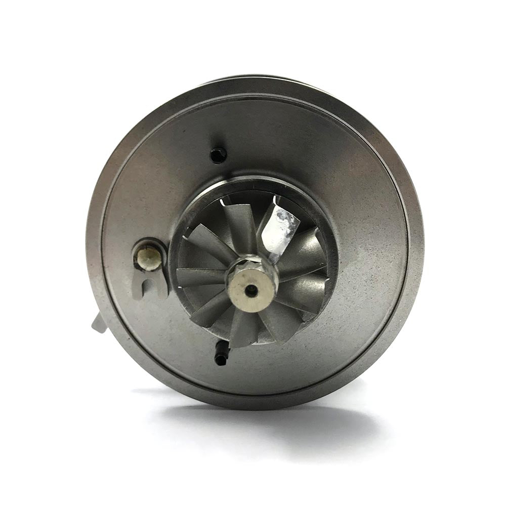 Kartric turbin 28230-2F650, 28231-2F650, 282302F650, 282312F650, 53039700430, 53039700434, 53039880430, 53039880434