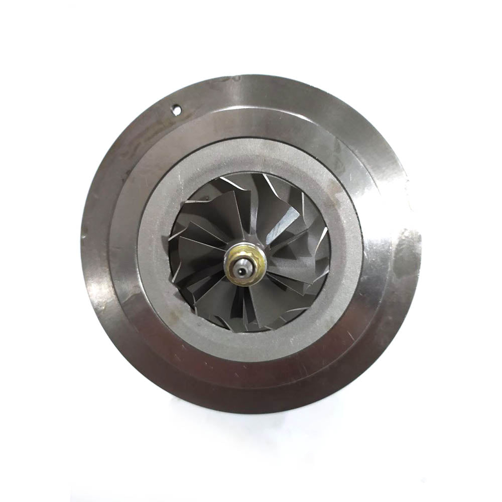 Range Rover Sport üçün Turbin Kartric, CK5Q6K682AB, LR038044, LR049593, 802733-5004S, 802733-0004S, 802733-4, 802733-0004