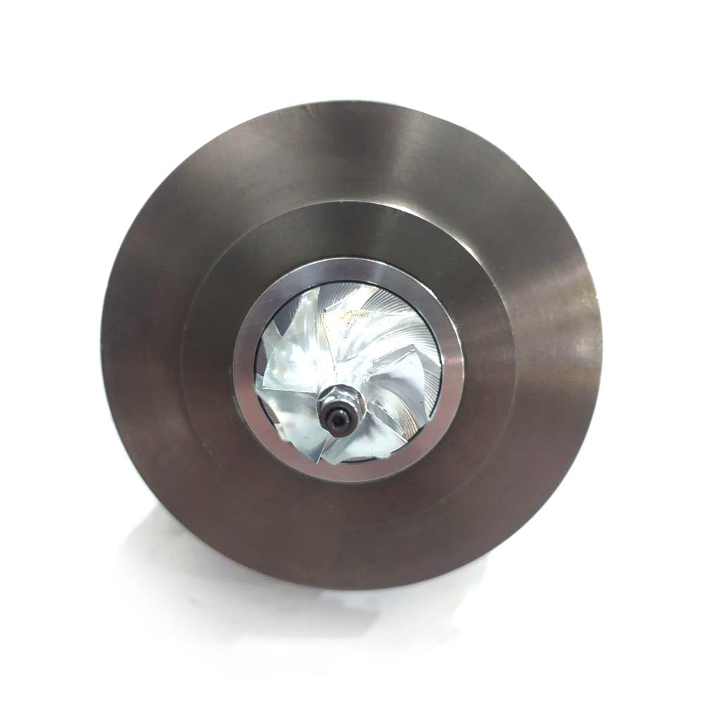 Kartric turbin 189005AYH012M4, 89005AYH011M4, 189005AYH013M4, 16319700008, 16319880008
