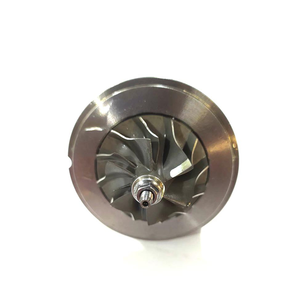 Kartric turbin 1648317010, 1648317011, 1648317012, 1648317013, 1648317014, 1648317015