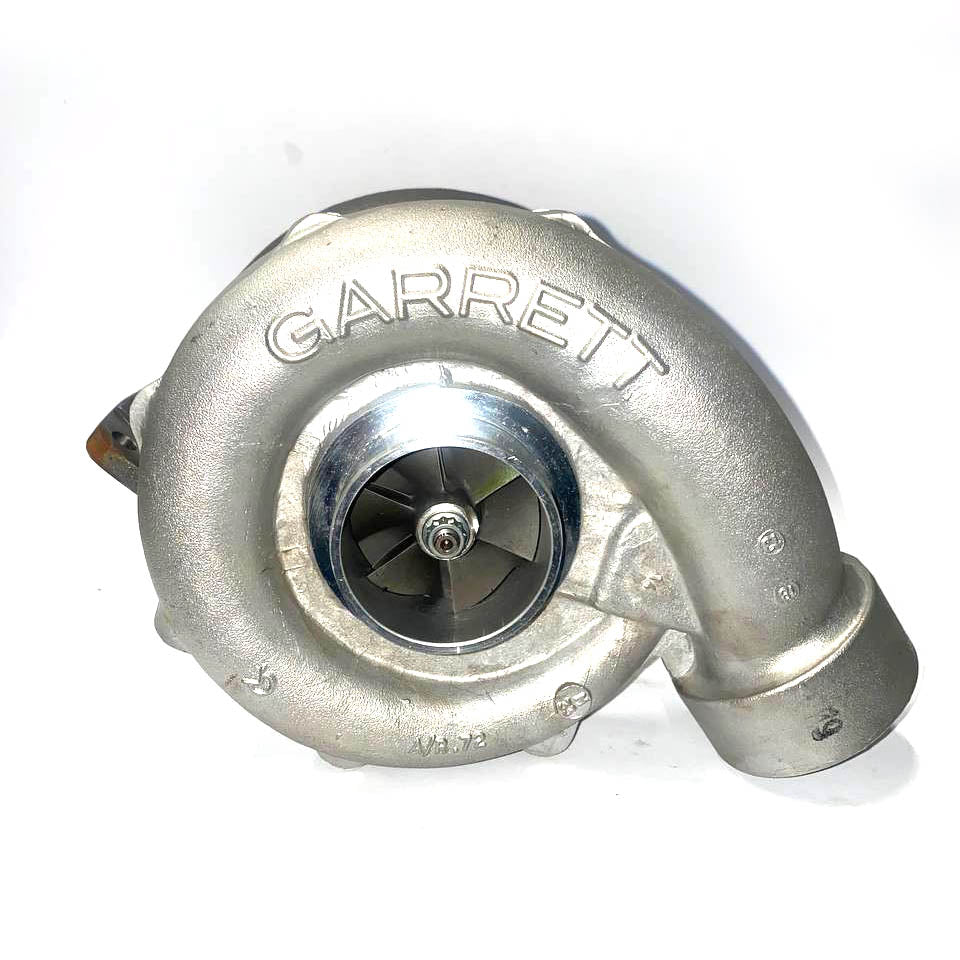 Turbin 4890960099KZ, 0050966799KZ, 0050962099KZ, 0050964799KZ, 466618-5013S, 466618-0013, 466618-13