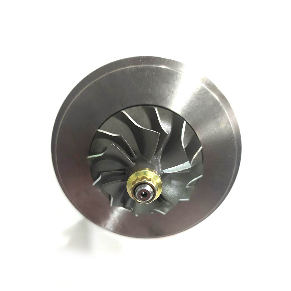 Kartric turbin AM.TB02-14, T2-052, 454067-1, 466452-1, 466452-2, 466450-1, 466196-1, 7701351373, 7701463827, 770086215
