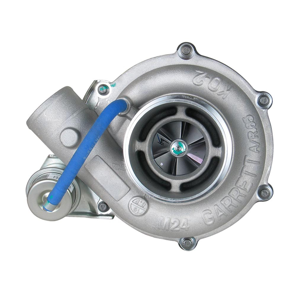 Turbin Hino 8.0 L, J08C-TI, 17201-E0A40, 24100-3251A, 241003251, 241003251A, 241003251B, 241003251C, S24100-3251