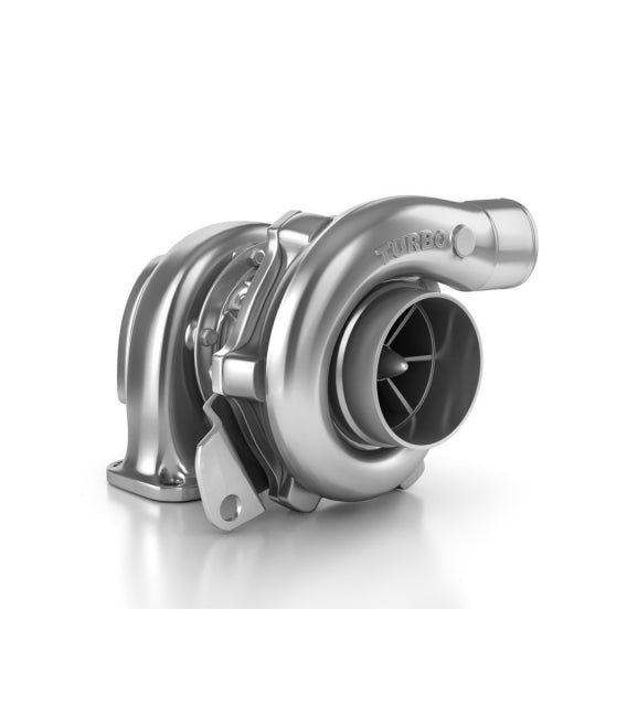 Turbin 3525517 (Scania 113 320 HP)
