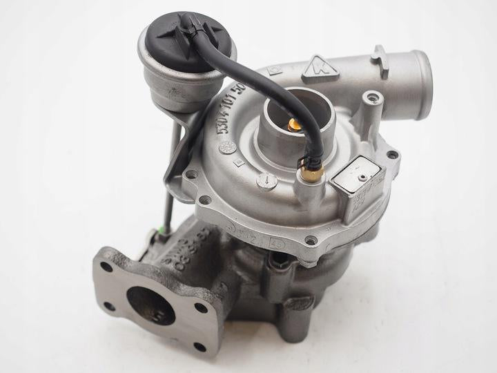 Turbin 53039880061 (Peugeot Boxer II 2.0 TD 84 HP)