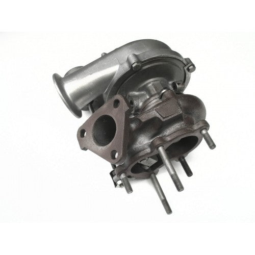 Turbin 53049880006 (Ford Transit IV 2.5 TD 85 HP)