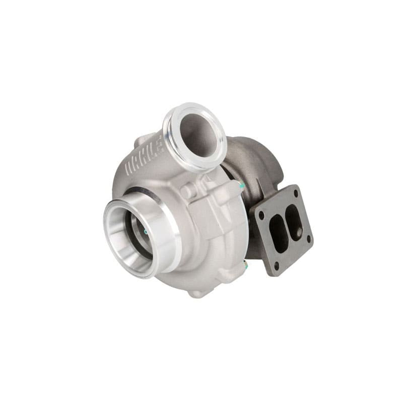 Turbin 53319887206 (MAN TGA 460 HP)