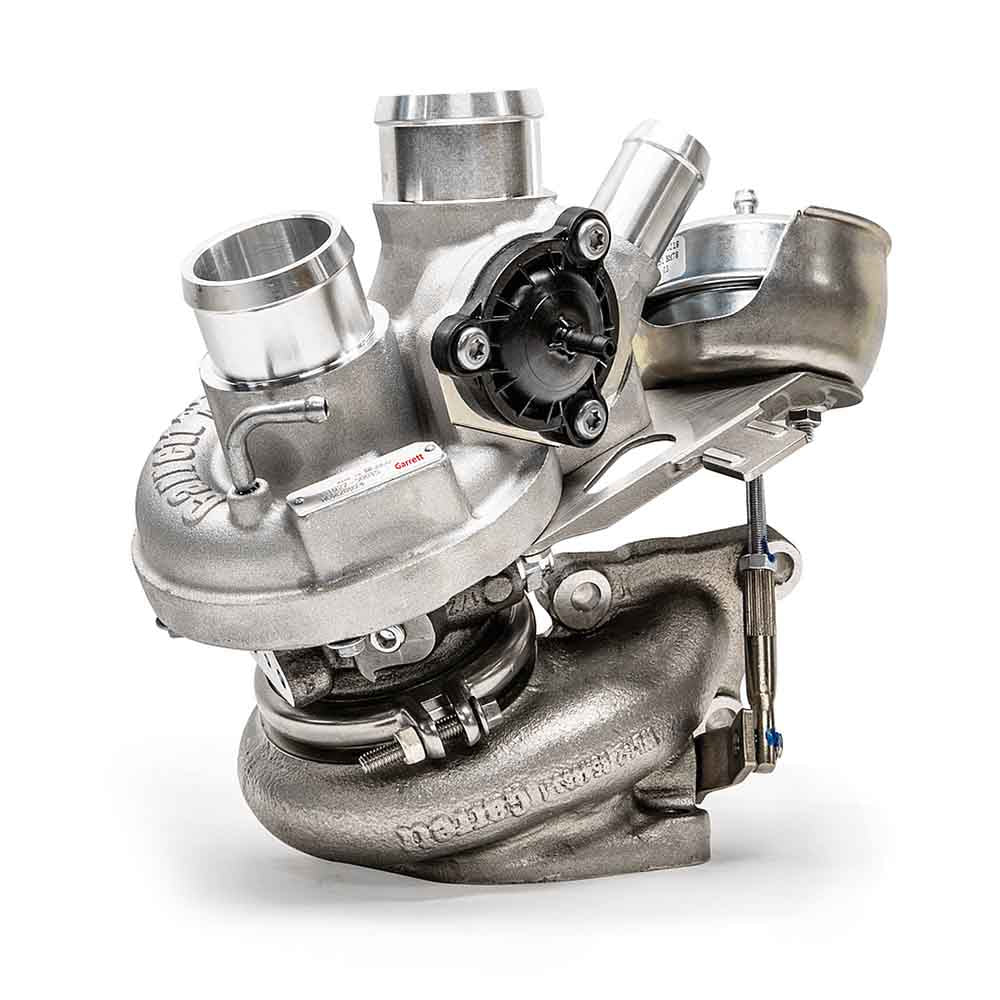 Turbin CL3Z-6K682-C, DL3Z-6K682-E, CL3Z6K682C, DL3Z6K682E, 881027-0001, 881027-0002, 881027-1, 881027-2