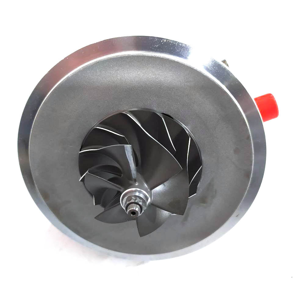 Kartric turbin 079145722B, 079145721B, 079145704F, 079145704Q, 079145704R, 079145721B, 079145703F
