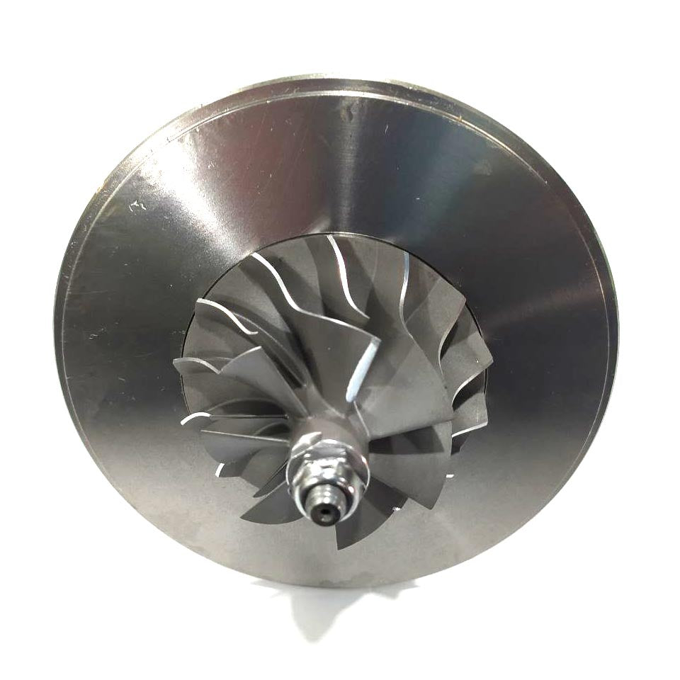 Kartric turbin 178737, 175328, 176483, 177294, 177312, 176339, 175904, 177153, 177295, 478737
