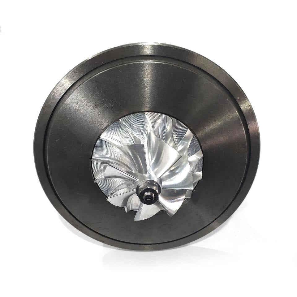 Kartric turbin 51091007768, 51091007766, 53319707206, 53319707207, 53319887206, 53319887207