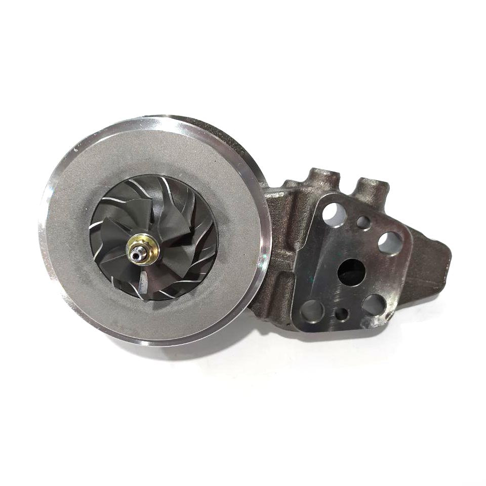 Kartric 07Z145701T, 07Z145701TX, 07Z145701TV, 07Z145701Q, 07Z145873H, 07Z145907H