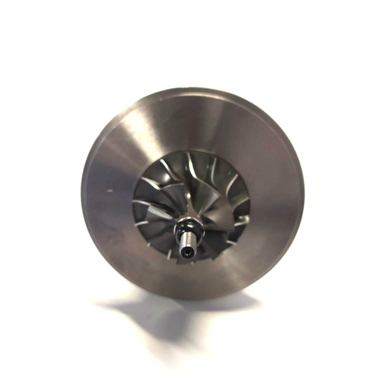 Kartric turbin 04296361, 04259204KZ, 318807, 318519, 318154, 314592, 12729700000