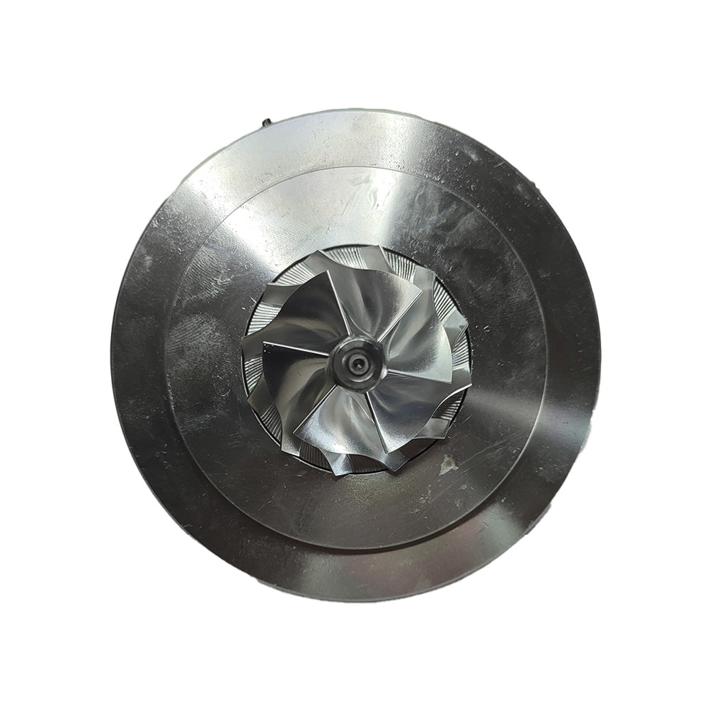 Kartric turbin 53039700476, 53039700324, 53039700359, 53039700441, 53039700476, 53039700542, 04L253010L, 04L253010N