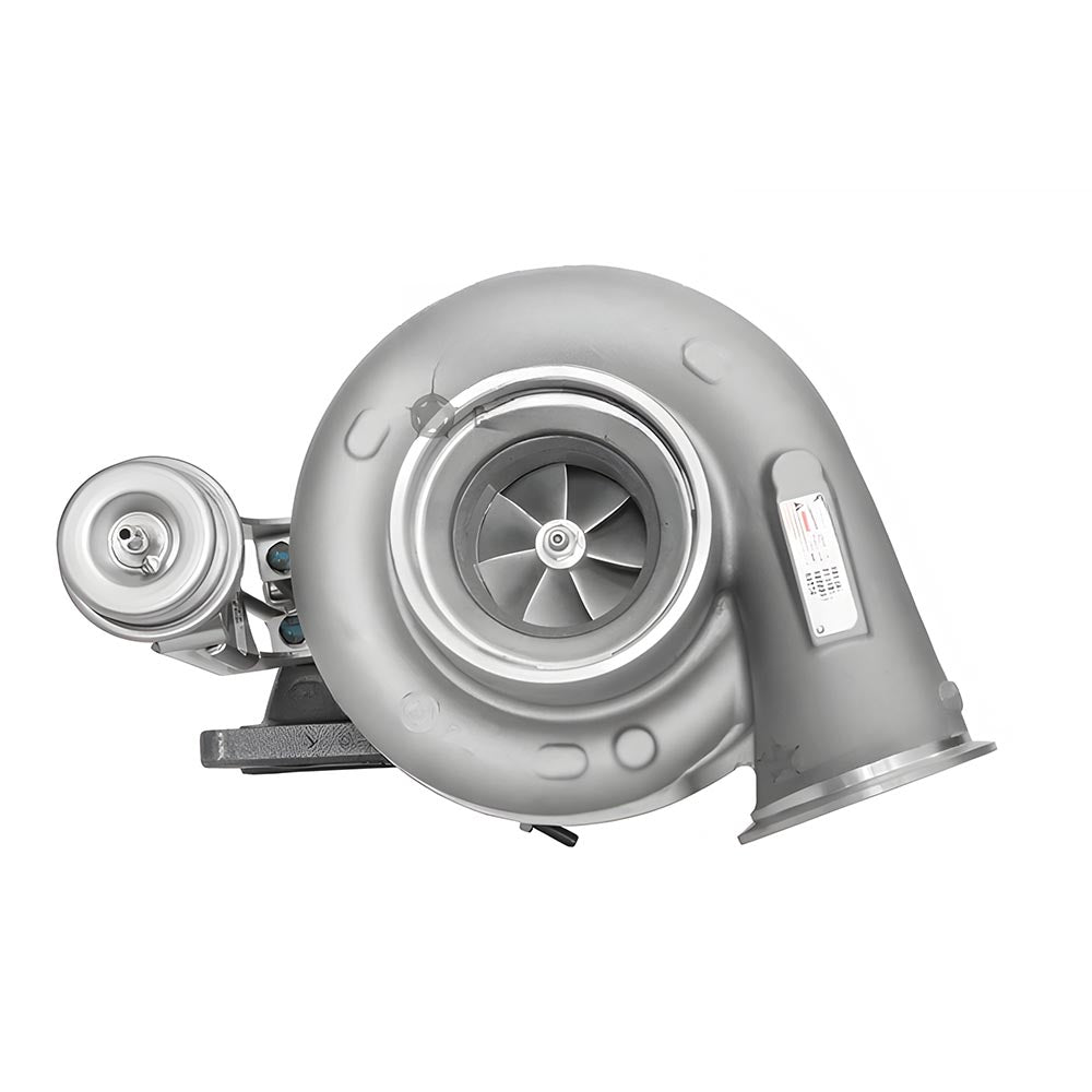 Turbin 4090042, 409004200, 409004200H, 409004200HX, 4090042H, 4090042HX, 4090042NX, 4090042RX, Cummins QSX15, ISX2
