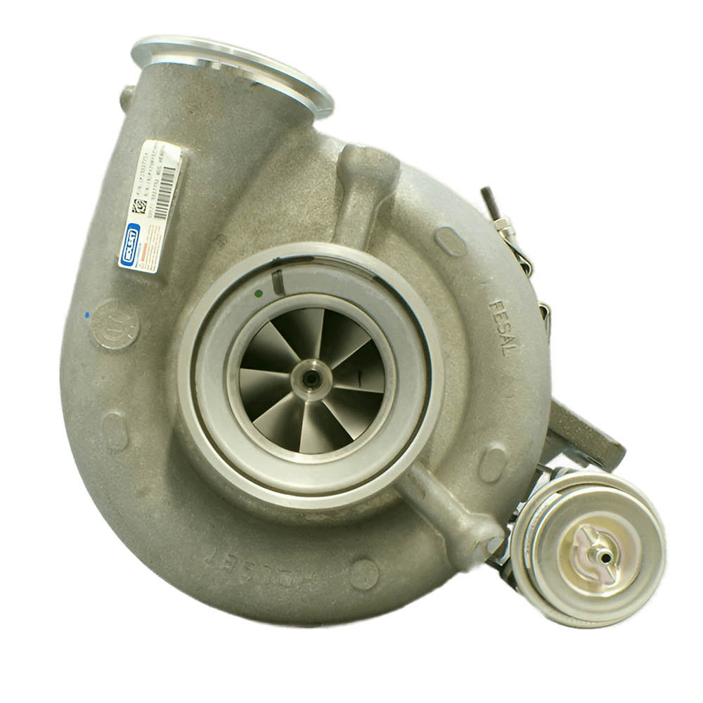 Turbin 4025320, 4025320NX, 4025320RX, 4089760, 4090043, 5324942, 4089760, 4089760NX, 4089760RX, 4090043, 4090043NX