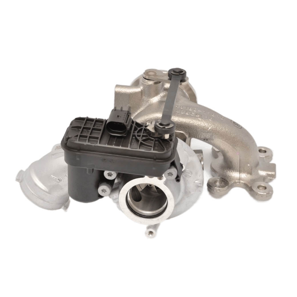 Turbin 49180-01620, 49180-01625, 49180-01630, 05E145701AV, 05E145701AX, 05E145701HV, 05E145701HX, 05E145701JV