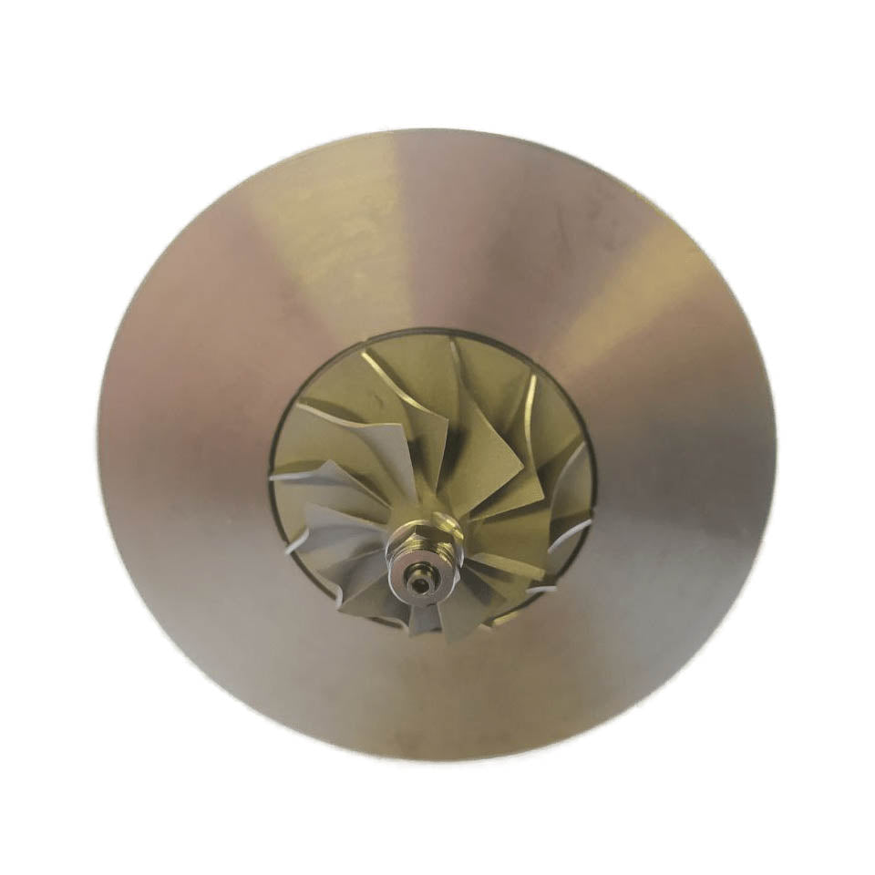 Kartric turbin 399-0013-091, 3990013091, AM.C13, CZ-001