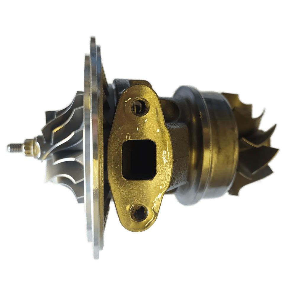 Kartric turbin 409300-25, 409300-26, 409300-27, 409300-28, 409300-29, 409300-30, 465366-1, 465366-2