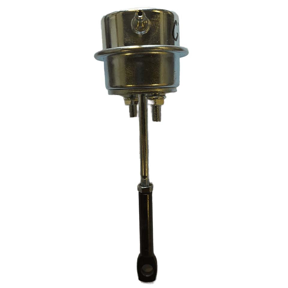 Turbin Westegate AM.GT1544S-3, AC-G199, 454159-0001, 454159-0002, 701729-0003, 701729-0009, 701729-0015, 038145701A