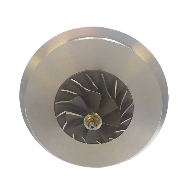 Kartric turbin 3532296, 3528087, 3526025, 3525431, 3533595, 3533741